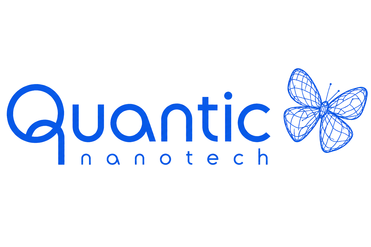 Quantic Nanotech